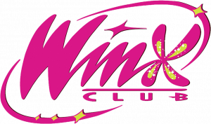 WinX Club