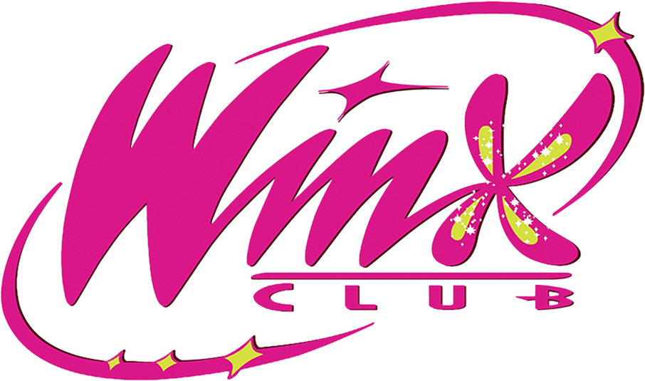 WinX Club