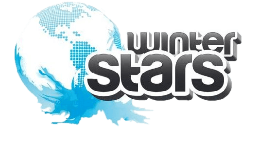Winter Stars