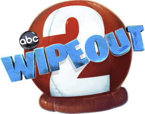 Wipeout 2