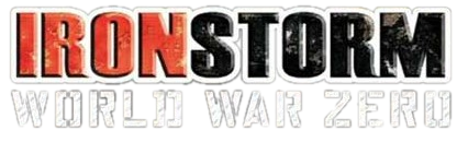 World War Zero: IronStorm