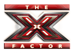 X Factor