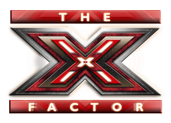 X Factor