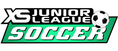 XS Junior League Soccer