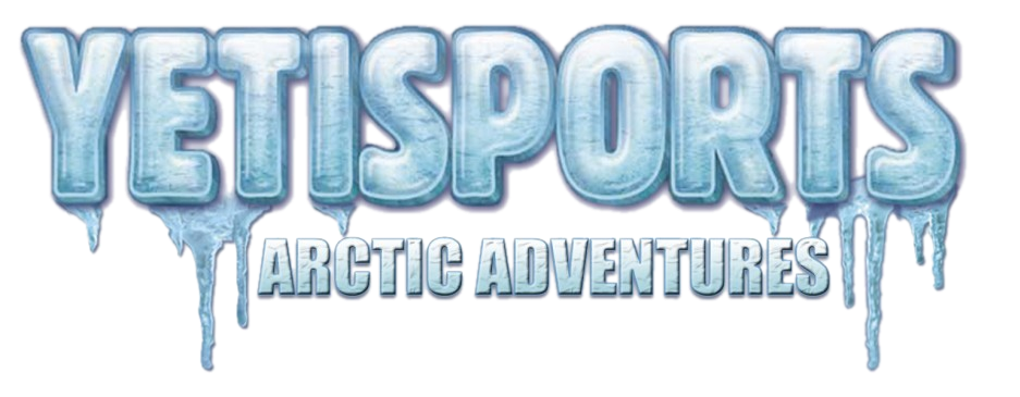 Yetisports: Arctic Adventures