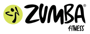 Zumba Fitness
