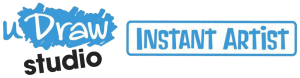 uDraw Studio: Instant Artist