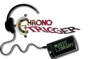 BS Chrono Trigger – Music Library
