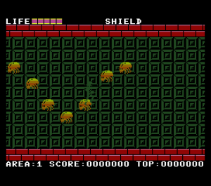 Beyond the Moon of Charon