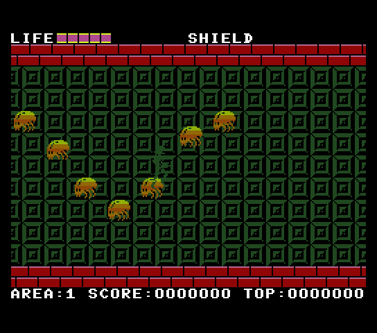 Beyond the Moon of Charon