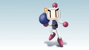 Bomberman '94