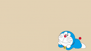 Doraemon: Nobita no Dorabian Night