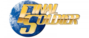 Final Soldier