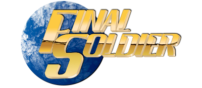 Final Soldier