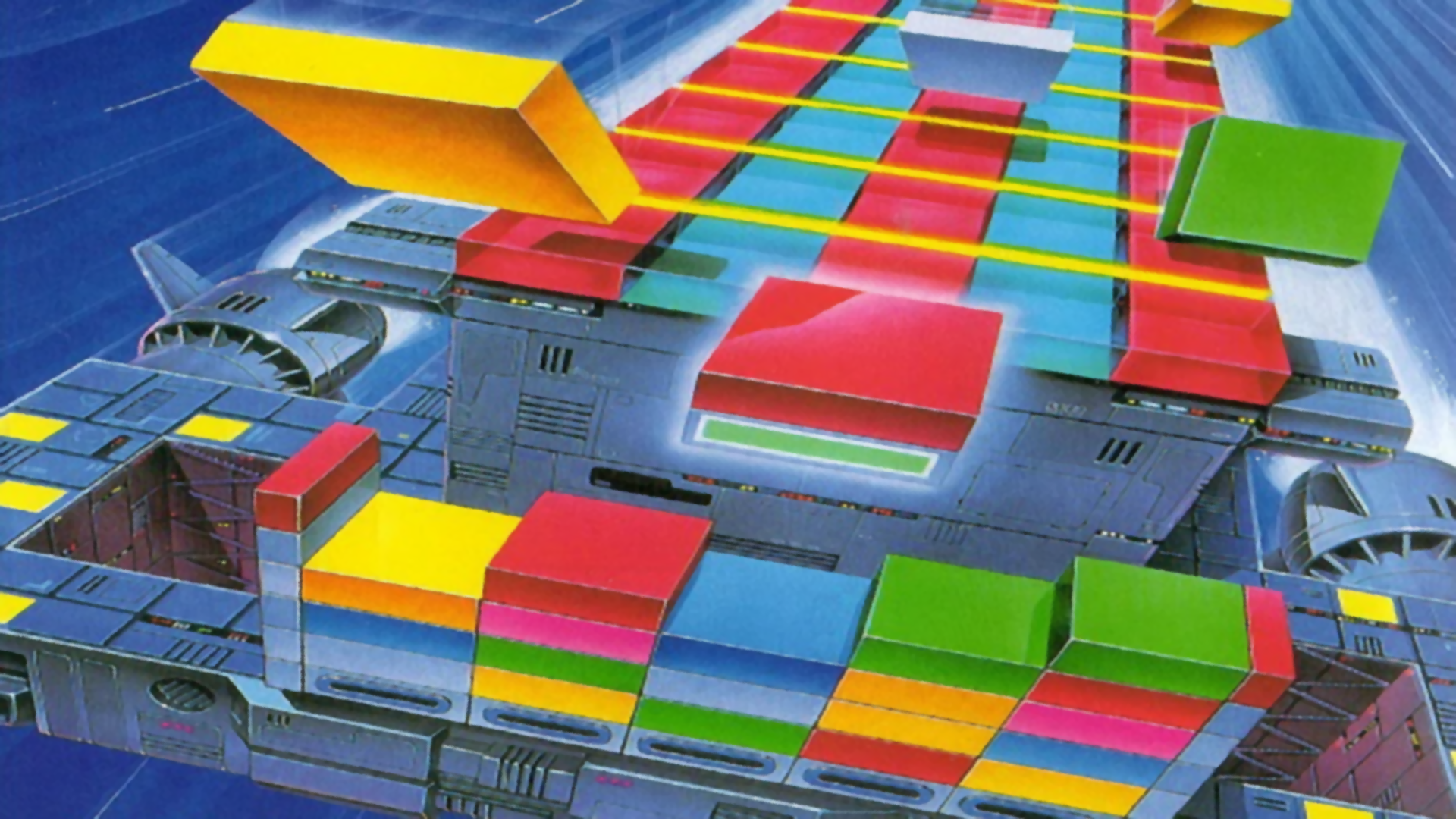 Klax