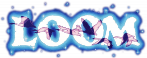 Loom