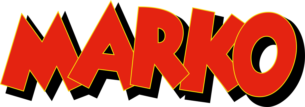 Marko