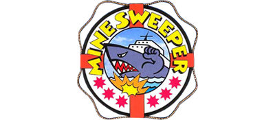 Minesweeper