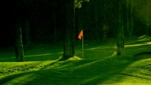 Naxat Open
