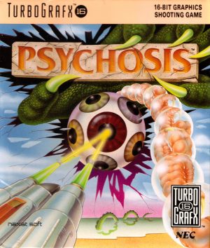 Psychosis