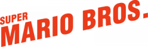 Super Mario Bros