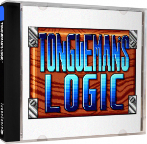 Tongueman's Logic