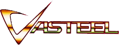 Vasteel