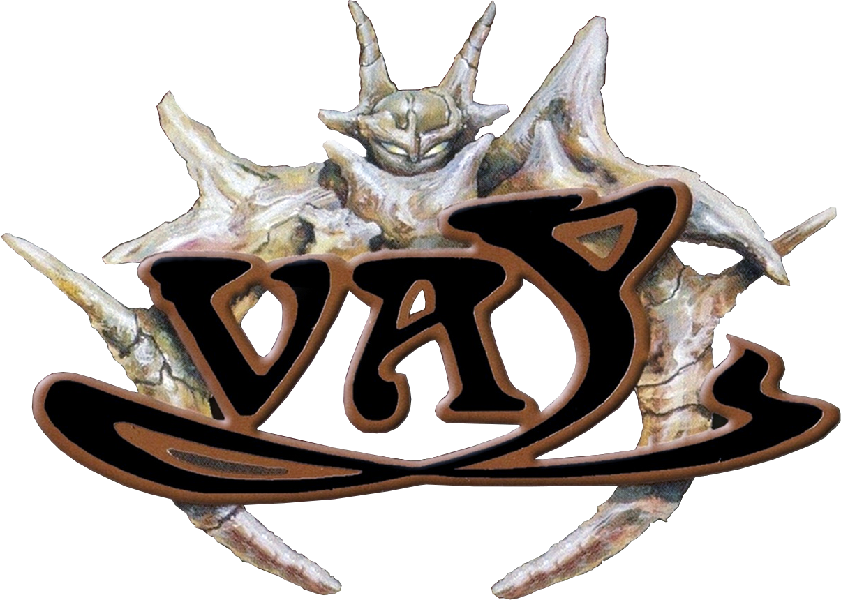 Vay