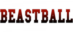 Beastball