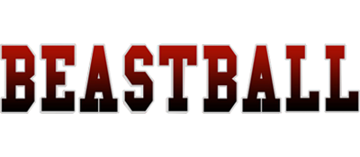 Beastball