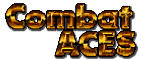 Combat Aces