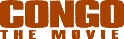 Congo: The Game