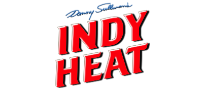 Danny Sullivan's Indy Heat