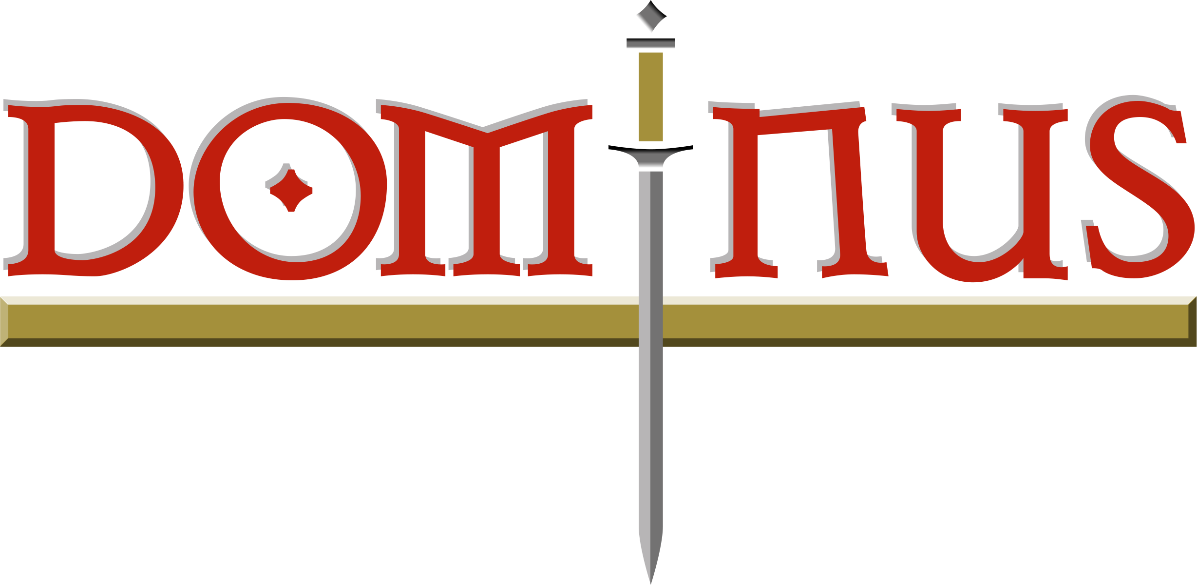 Dominus