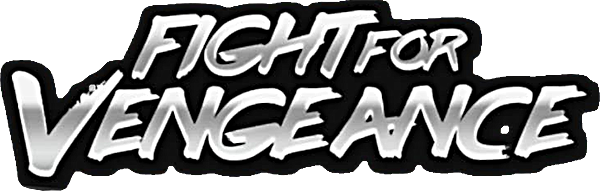 Fight for Vengeance