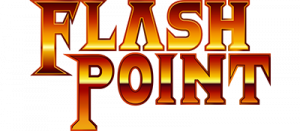 Flash Point