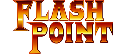 Flash Point