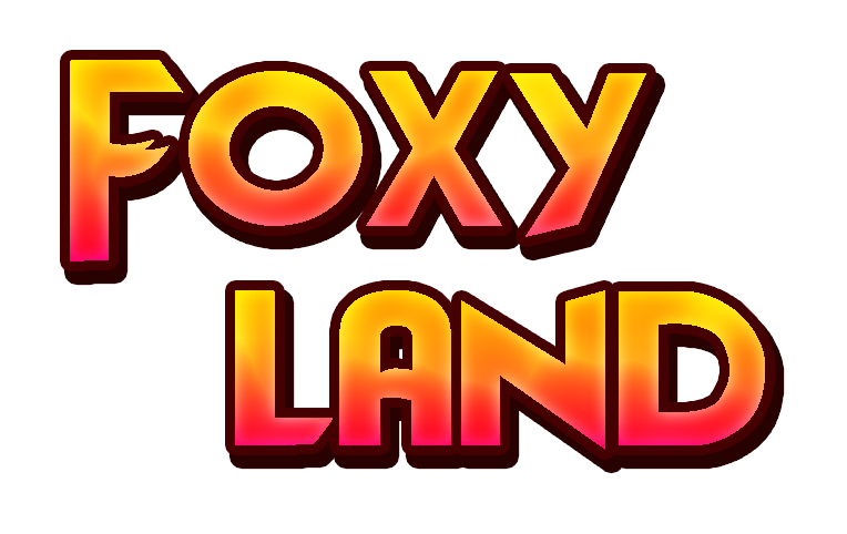 Foxy Land