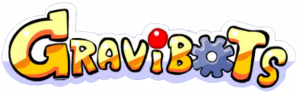 Gravibots