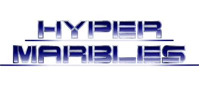 Hyper Marbles