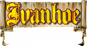 Ivanhoe
