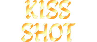 Kiss Shot