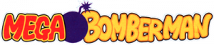 Mega Bomberman: Special 8-Player-Demo