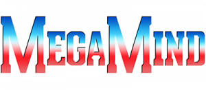 MegaMind