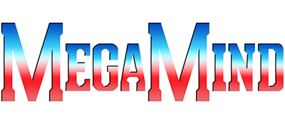 MegaMind