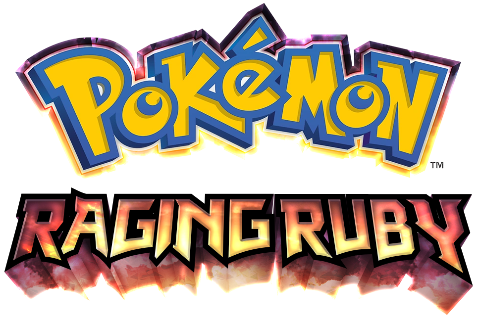 Pokémon Omega Ruby ROM & CIA - Nintendo 3DS Game