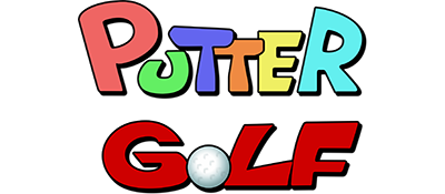 Putter Golf