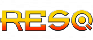 ResQ