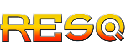 ResQ