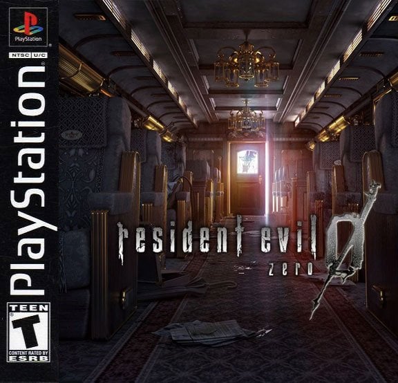 PSX ROMs Download - Free Playstation Games 